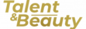 main-menu-logo-e1598919414745